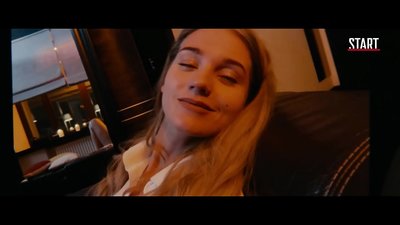 SEZA MANARAKA MIARAKA AMIN'I KRISTINA ASMUS (HD FULL 1080)