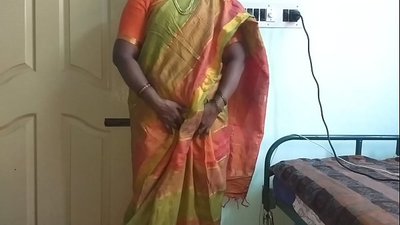 Indian pôrnôgrafia