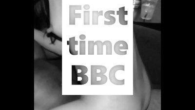 Ny mpianatra Aziatika dia lasa cuckold