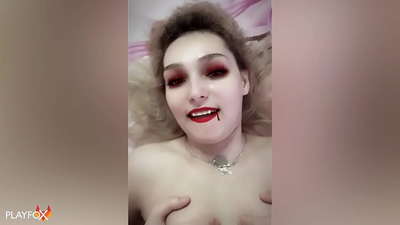 Anime firaisana ara-nofo