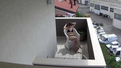 Mijery pôrnôgrafia