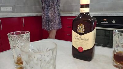 Famadihana pôrnôgrafia