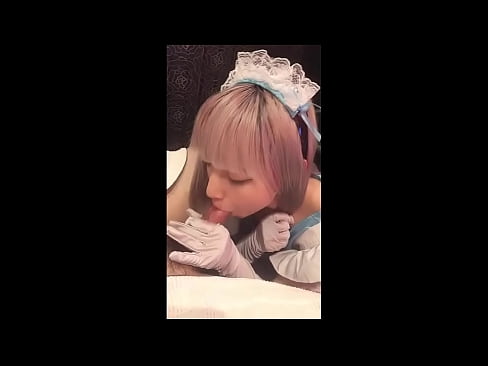 ❤️ Japoney Idol [mayuka], akanjo ankizivazy frantsay, tapany 1, mitsoka sy mitsangatsangana miaraka amin'ny lotion ❌ Voasary vetaveta fotsiny amin'ny mg.com-porn-mz.ru ☑