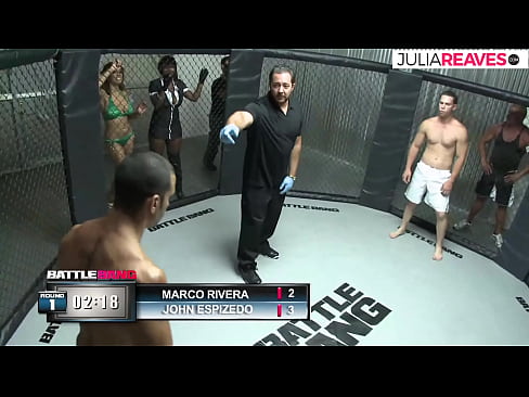 ❤️ Ultimate Fighter dia manambany tovovavy iray avy hatrany taorian'ny ady teo amin'ny peratra ❌ Voasary vetaveta fotsiny amin'ny mg.com-porn-mz.ru ☑