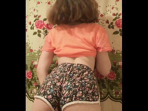 ❤️ Zazakely sexy manala ny short teo amin'ny fakantsary ❌ Voasary vetaveta fotsiny amin'ny mg.com-porn-mz.ru ☑