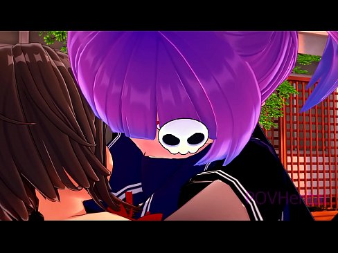 ❤️ Arachne girl monster. ❌ Voasary vetaveta fotsiny amin'ny mg.com-porn-mz.ru ☑