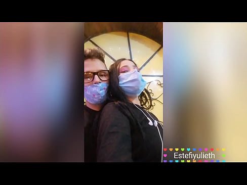 ❤️ Mampidi-doza ahy ny confinement. ❌ Voasary vetaveta fotsiny amin'ny mg.com-porn-mz.ru ☑