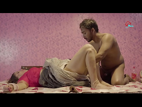 ❤️ web series: tiako ianao Daadi Nampianatra azy ny fomba fanaovana firaisana amin'ny tovovavy !!! ❌ Voasary vetaveta fotsiny amin'ny mg.com-porn-mz.ru ☑