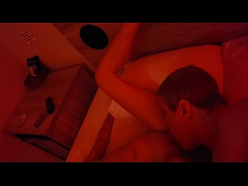 ❤️ Milelaka ny fivavako lena. ❌ Voasary vetaveta fotsiny amin'ny mg.com-porn-mz.ru ☑