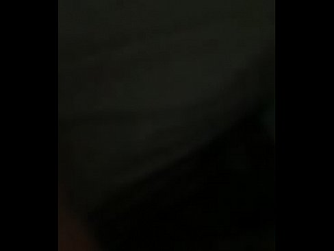 ❤️ Hopitaly mpitsabo mpanampy homamiadana mafana ❌ Voasary vetaveta fotsiny amin'ny mg.com-porn-mz.ru ☑