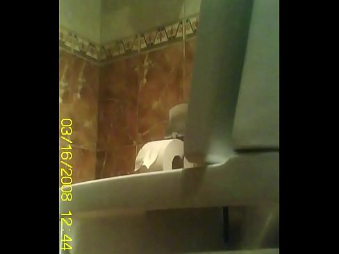 ❤️ Toy izany no nahaterahan'ny fiainana. Tsy te hahita ny wankers! Manandrana minicam vaovao fotsiny. ❌ Voasary vetaveta fotsiny amin'ny mg.com-porn-mz.ru ☑