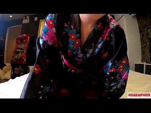 ❤️ Ny tovovavy cosplay tanora tia firaisana ara-nofo amin'ny orgasme miaraka amin'ny squirt amin'ny soavaly vavy sy ny blowjob. Ankizivavy aziatika manana volom-bolo sy tits tsara tarehy amin'ny akanjo japoney nentim-paharazana amin'ny horonan-tsarimihetsika malaza mampiseho ny masturbation miaraka amin'ny kilalao fuck. Sakura 3 OSAKAORN. ❌ Voasary vetaveta fotsiny amin'ny mg.com-porn-mz.ru ☑