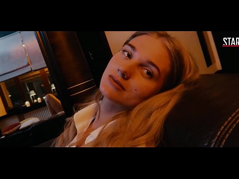 ❤️ SEZA MANARAKA MIARAKA AMIN'I KRISTINA ASMUS (HD FULL 1080) ❌ Voasary vetaveta fotsiny amin'ny mg.com-porn-mz.ru ☑