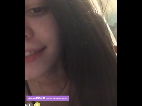 ❤️ Bika Rosiana Slutty (Periscope, VKontakte, Instagram) ❌ Voasary vetaveta fotsiny amin'ny mg.com-porn-mz.ru ☑
