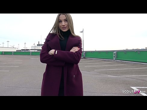 ❤️ GERMAN SCOUT DIA STEELE MANOFY MANKASITRAKA NY FIANGONANA TELLTALE SY MAHAVITA VOLA ❌ Voasary vetaveta fotsiny amin'ny mg.com-porn-mz.ru ☑