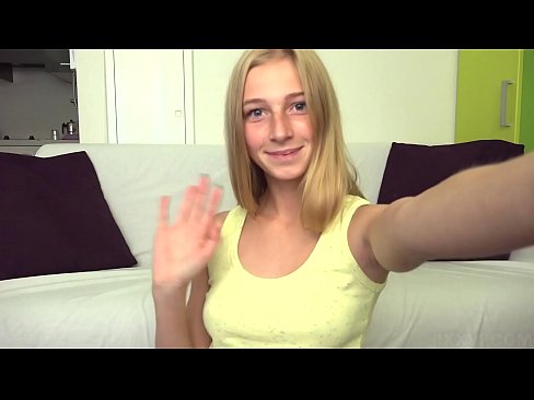 ❤️ Rehefa leo aho dia kamo aho no manao masturbate-ko mavokely ❌ Voasary vetaveta fotsiny amin'ny mg.com-porn-mz.ru ☑