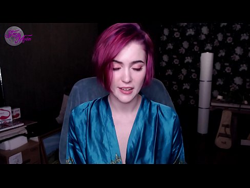 ❤️ Torolàlana momba ny jerk off avy amin'ny tovovavy Rosiana amin'ny teny anglisy ❌ Voasary vetaveta fotsiny amin'ny mg.com-porn-mz.ru ☑