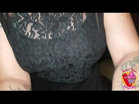 ❤️ Slutty stepsister manome azy blowjob sy espaniola ❌ Voasary vetaveta fotsiny amin'ny mg.com-porn-mz.ru ☑