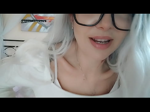 ❤️ anaka, aza menatra! ara-dalàna ny fananganana. Mianatra mifehy tena ny renikeliny ❌ Voasary vetaveta fotsiny amin'ny mg.com-porn-mz.ru ☑
