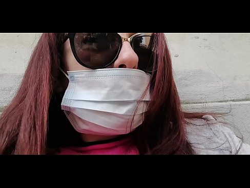 ❤️ Namaly faty tamin'ny mpifanila trano aminy i Nicoletta ary nipitika tao amin'ny garazy (Special Covid19 Italian Quarantine) ❌ Voasary vetaveta fotsiny amin'ny mg.com-porn-mz.ru ☑