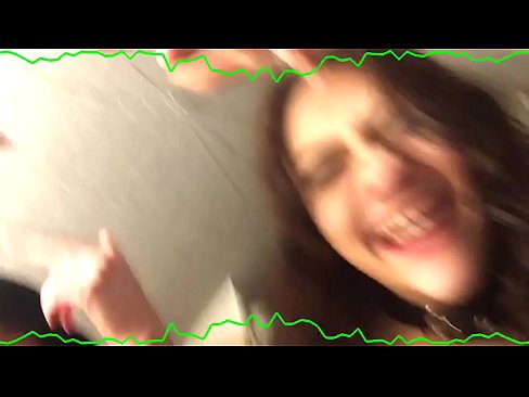 ❤️ Sexy brunette ara-pihetseham-po panties mijanona bastards quirky bitch ❌ Voasary vetaveta fotsiny amin'ny mg.com-porn-mz.ru ☑