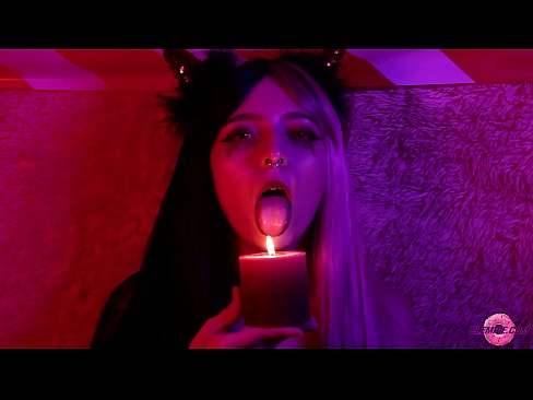 ❤️ Blowjob feno fitiavana avy amin'ny Succubus Sexy miaraka amin'ny fahatanterahan'ny vava ❌ Voasary vetaveta fotsiny amin'ny mg.com-porn-mz.ru ☑