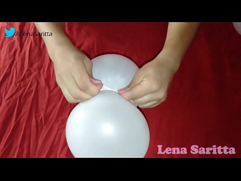 ❤️ Ahoana no hanaovana kilalao fivaviana na anus ao an-trano ❌ Voasary vetaveta fotsiny amin'ny mg.com-porn-mz.ru ☑