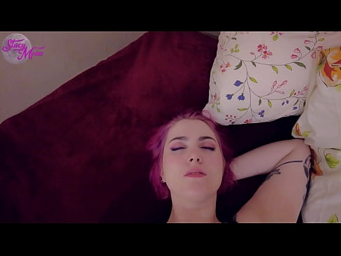❤️ Ny mpiara-mianatra slutty dia nangataka ny hitsambikina OBG niaraka taminy, ka nanao firaisana tsy nisy kapaoty izahay ❌ Voasary vetaveta fotsiny amin'ny mg.com-porn-mz.ru ☑