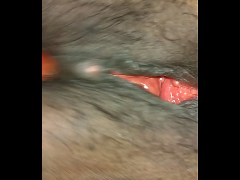 ❤️ Aparitaho ny Pussy Mataviko Ataovy Mitsimoka ❌ Voasary vetaveta fotsiny amin'ny mg.com-porn-mz.ru ☑
