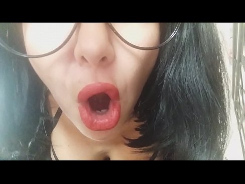 ❤️ Ry malala, tsy avelan'ny renikelinao handeha hianatra anio ianao... Mila anao loatra aho... ❌ Voasary vetaveta fotsiny amin'ny mg.com-porn-mz.ru ☑