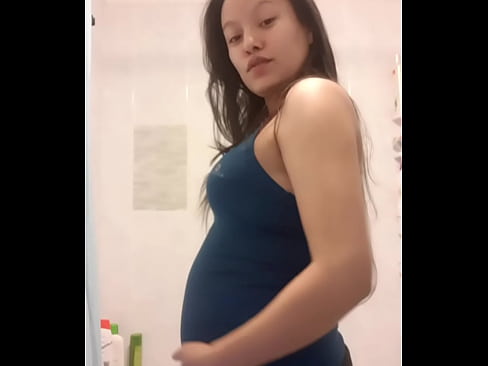 ❤️ MIVERINA ILAY KOLOMBIANINA MAFY INDRINDRA AO AMIN'NY NET, BEVOKATRA, TE HIJERY AZY AO AMIN'NY https://onlyfans.com/maquinasperfectas1 ❌ Voasary vetaveta fotsiny amin'ny mg.com-porn-mz.ru ☑