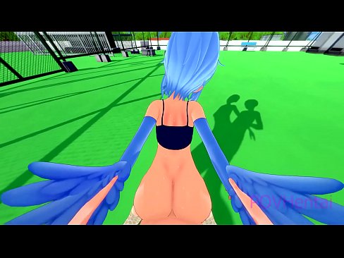 ❤️ Harpy monster girl. ❌ Voasary vetaveta fotsiny amin'ny mg.com-porn-mz.ru ☑