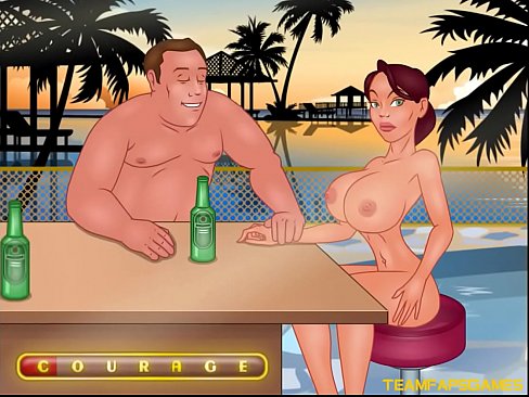 ❤️ Manasitrana zaza mandady ao amin'ny bdsm resort 2 ❌ Voasary vetaveta fotsiny amin'ny mg.com-porn-mz.ru ☑