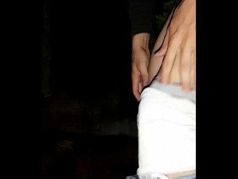 ❤️ Nitsambikina teo amin'ny rindrin'ny confinement ny mpifanolobodirindrina tamiko ❌ Voasary vetaveta fotsiny amin'ny mg.com-porn-mz.ru ☑