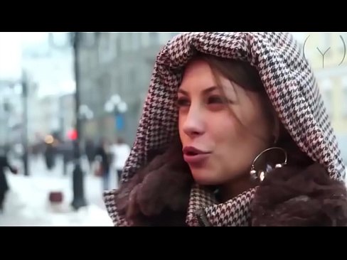 ❤️ Mampianatra lesona momba ny firaisana ara-nofo amin'ny sarimihetsika, teknika ary pose ho an'ny orgasme vehivavy, ny fomba fanaovana firaisana ara-nofo araka ny tokony ho izy, fanorana erotika, fanofanana squirt ❌ Voasary vetaveta fotsiny amin'ny mg.com-porn-mz.ru ☑