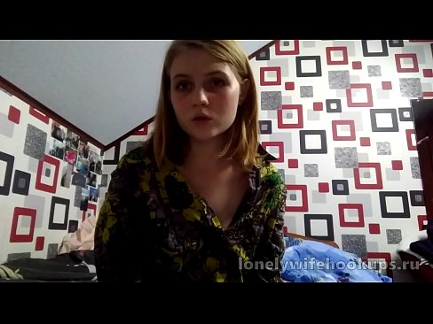 ❤️ Ny tanora mpianatra blonde avy any Rosia dia tia dicks lehibe kokoa. ❌ Voasary vetaveta fotsiny amin'ny mg.com-porn-mz.ru ☑