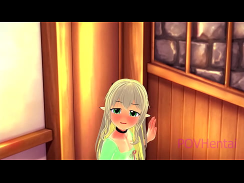 ❤️ (Fandrika) Manampy anao hanasa ny tavanao ny mpanompovavy Elvish. ❌ Voasary vetaveta fotsiny amin'ny mg.com-porn-mz.ru ☑