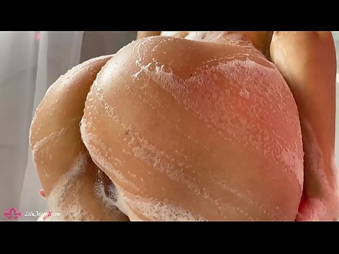 ❤️ Brunette manao masturbate Pussy miaraka amin'ny Vibrator ho amin'ny orgasme mahery amin'ny fandroana ❌ Voasary vetaveta fotsiny amin'ny mg.com-porn-mz.ru ☑