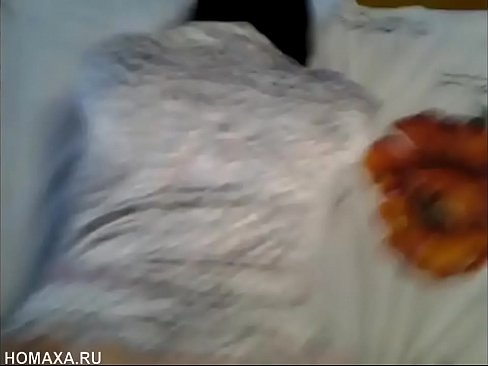❤️ Manadala ny vadiny amin'ny boriky mahafinaritra ❌ Voasary vetaveta fotsiny amin'ny mg.com-porn-mz.ru ☑