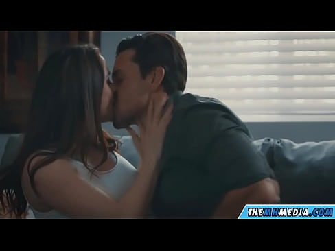 ❤️ Firaisana ara-nofo miaraka amin'ny reny tsara busty ❌ Voasary vetaveta fotsiny amin'ny mg.com-porn-mz.ru ☑