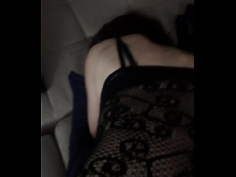 ❤️ Si ja perdasham babava Bugarka ka mene in stan. ❌ Voasary vetaveta fotsiny amin'ny mg.com-porn-mz.ru ☑