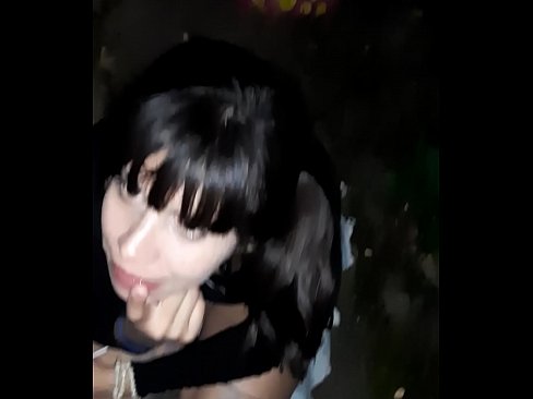 ❤️ Teny an-dalana nivonto filahiana ho takalon'ny vatomamy ❌ Voasary vetaveta fotsiny amin'ny mg.com-porn-mz.ru ☑