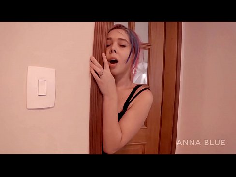 ❤️ Niverina tany amin'ny rahalahiko aho. Nanao firaisana tamin’ny sipany aho. lesbienne payback. ❌ Voasary vetaveta fotsiny amin'ny mg.com-porn-mz.ru ☑