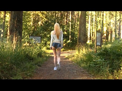 ❤️ Vehivavy tsara tarehy mihetsika moramora fa tsy video miboridana ❌ Voasary vetaveta fotsiny amin'ny mg.com-porn-mz.ru ☑