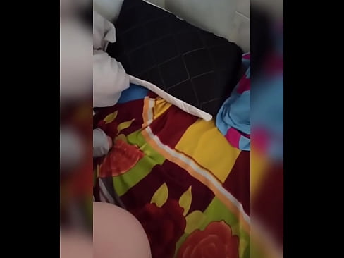 ❤️ Mijanona irery ao an-trano ny mpiara-mianatra amiko satria mandeha vakansy ny vadiny ary manararaotra mifoka azy sy mameno ronono ny borikiny aho. ❌ Voasary vetaveta fotsiny amin'ny mg.com-porn-mz.ru ☑