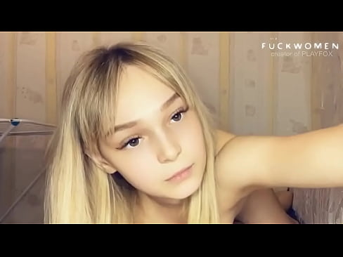 ❤️ Ankizivavy mpianatra tsy afa-po dia manome crème am-bava manapotipotika ny mpiara-mianatra aminy ❌ Voasary vetaveta fotsiny amin'ny mg.com-porn-mz.ru ☑
