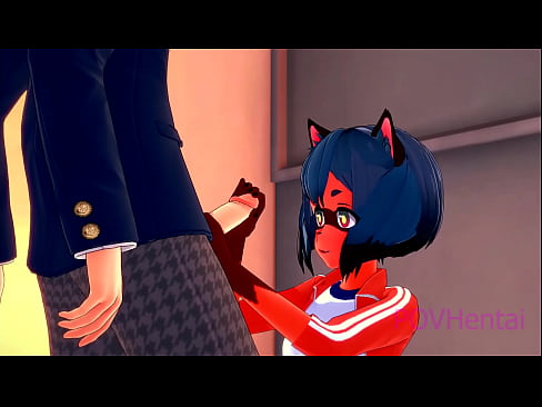 ❤️ Fiompiana omby vaovao miaraka amin'i Michiru Kagemori ❌ Voasary vetaveta fotsiny amin'ny mg.com-porn-mz.ru ☑