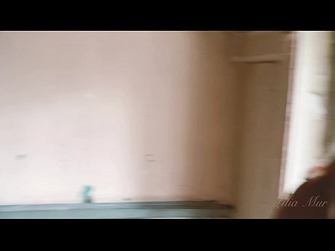 ❤️ Ny tsiron'ny cum dia mampahatsiahy anao ny fahazazanao? ❌ Voasary vetaveta fotsiny amin'ny mg.com-porn-mz.ru ☑