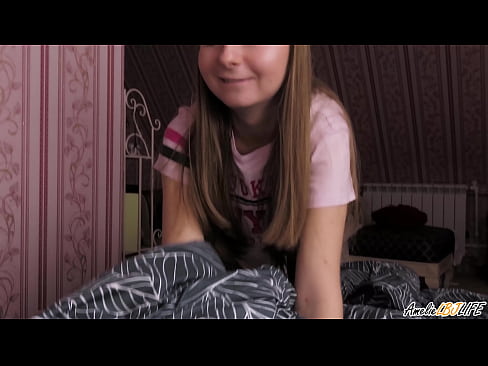 ❤️ Nitsentsitra lalina ny BFF-ny i Blondie ary niditra tao am-bavany ❌ Voasary vetaveta fotsiny amin'ny mg.com-porn-mz.ru ☑