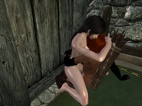 ❤️ tamin'ny fialan-tsasatra, ary nampiasa ny vatan'ny tsbbe sy unpe maximum acteurs,succubus sy nord ❌ Voasary vetaveta fotsiny amin'ny mg.com-porn-mz.ru ☑